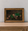 Les Fruits du Verger (Fruits from the Orchard) Art