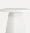 Lewis Side Table Side Tables