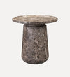 Libby Outdoor End Table