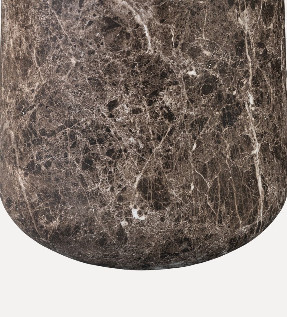 Libby Outdoor End Table Outdoor
