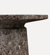 Libby Outdoor End Table