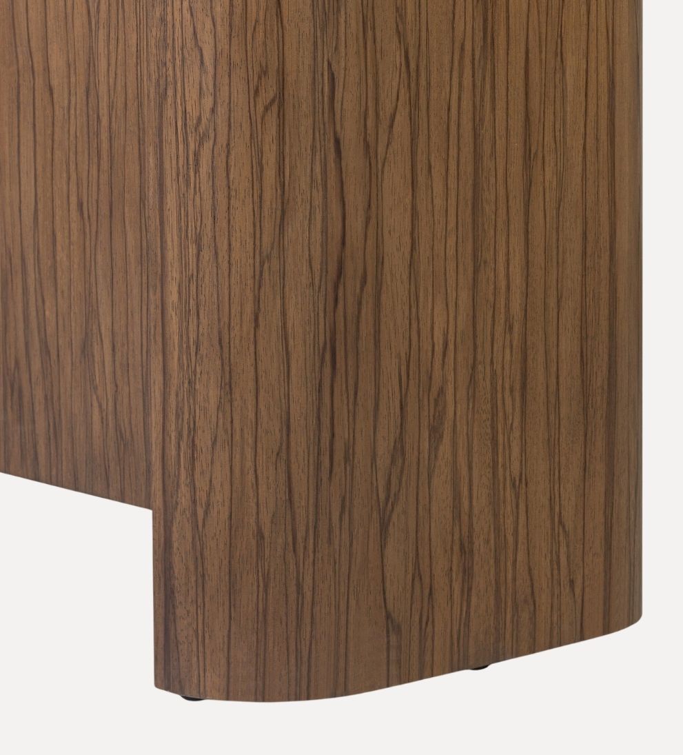 Linnea Bookcase Bookcase