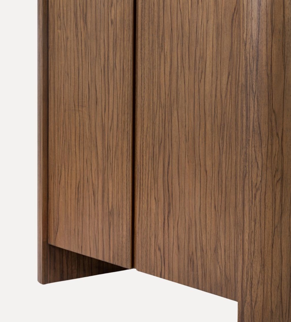 Linnea Bookcase Bookcase