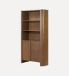 Linnea Bookcase