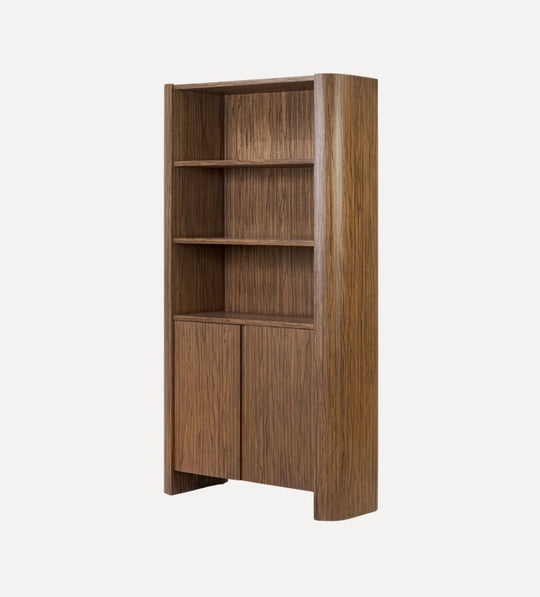 Linnea Bookcase
