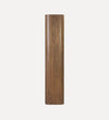 Linnea Bookcase