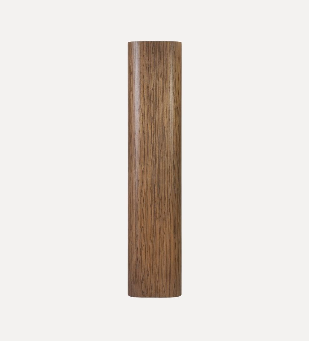 Linnea Bookcase Bookcase