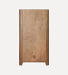 Linnea Bookcase