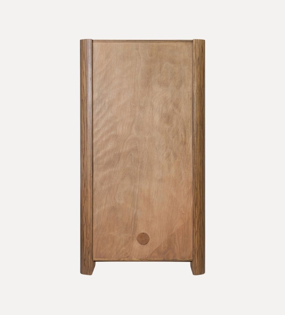 Linnea Bookcase Bookcase