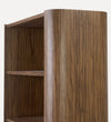 Linnea Bookcase