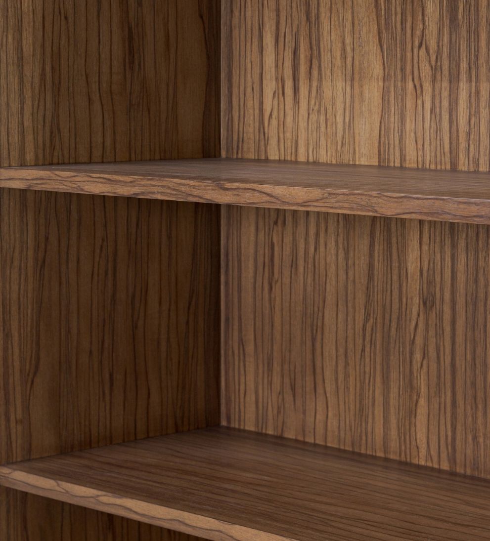 Linnea Bookcase Bookcase