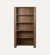 Linnea Bookcase
