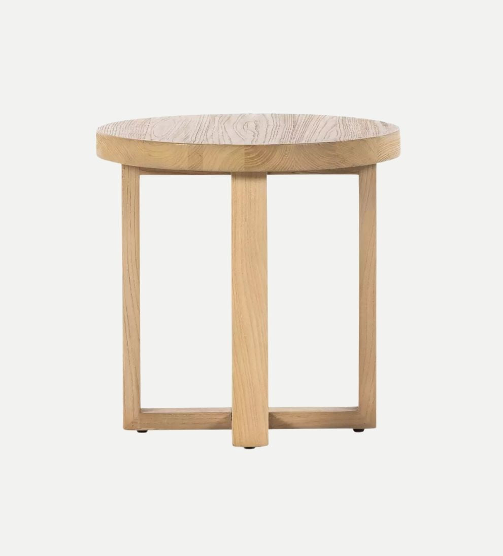 Liv End Table Side Tables