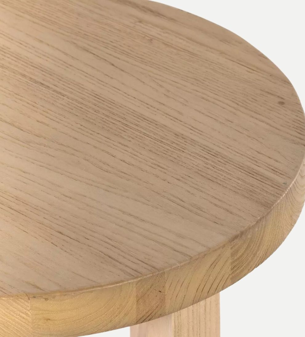 Liv End Table Side Tables