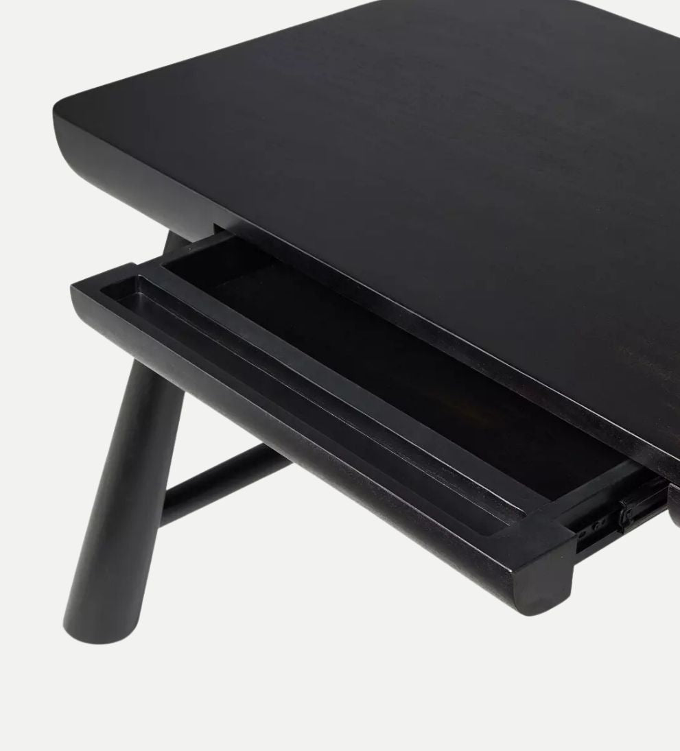 Lora Desk Desks