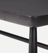 Lora Desk Desks