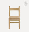 Lucca Dining Chair Dining Chairs