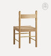 Lucca Dining Chair Dining Chairs