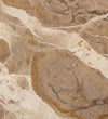 Lucian End Table in Fossil Marble Side & End Tables