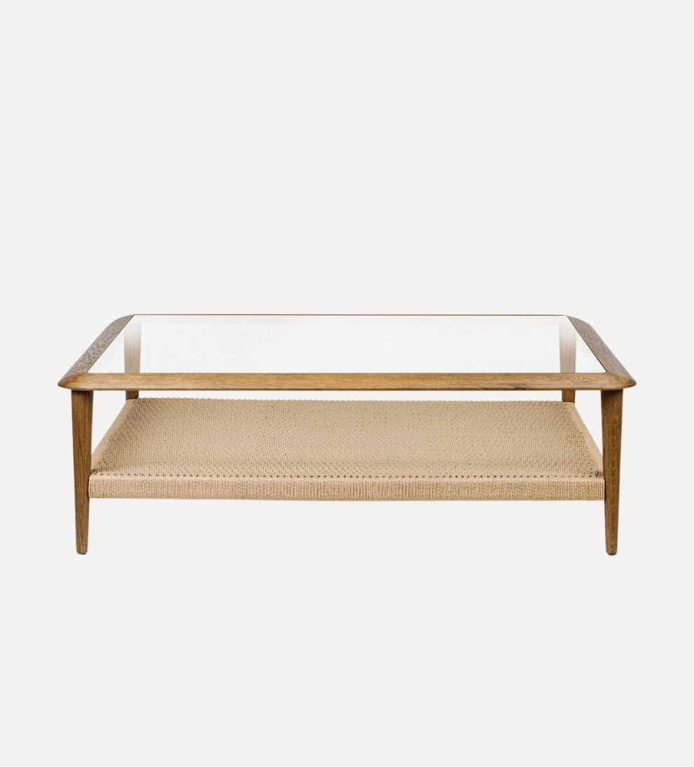 Lumi Coffee Table Coffee Tables