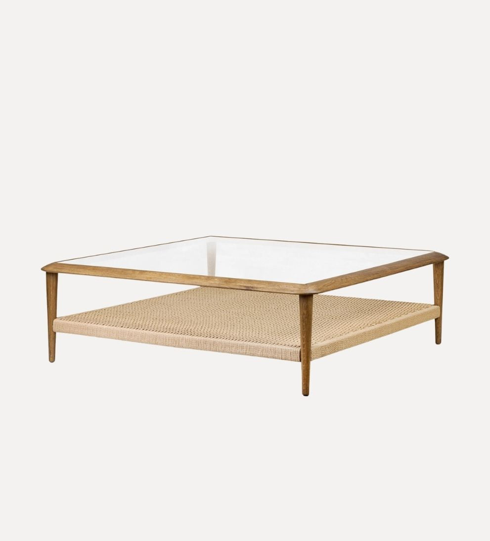 Lumi Coffee Table Coffee Tables