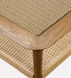 Lumi Coffee Table Coffee Tables