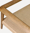 Lumi Coffee Table Coffee Tables