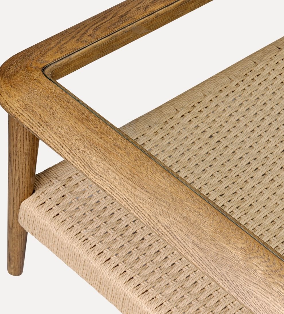 Lumi Coffee Table Coffee Tables
