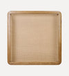 Lumi Coffee Table Coffee Tables
