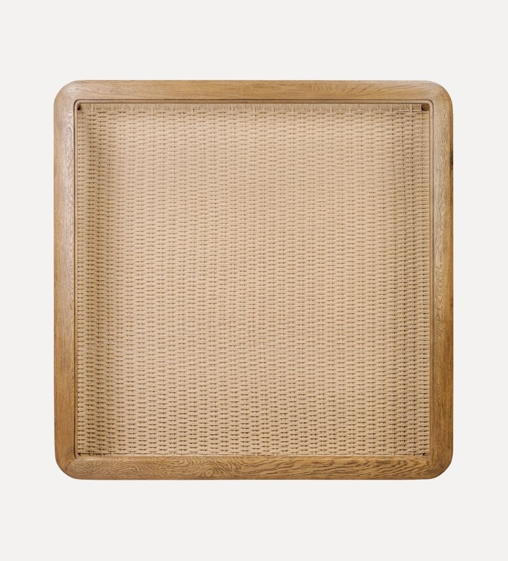 Lumi Coffee Table Coffee Tables