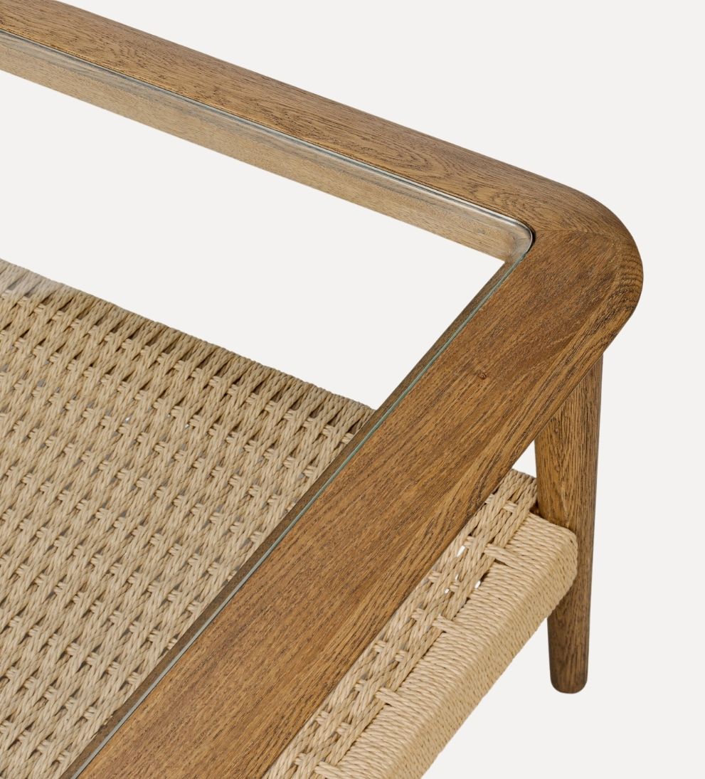 Lumi Coffee Table Coffee Tables