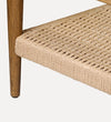 Lumi Coffee Table Coffee Tables
