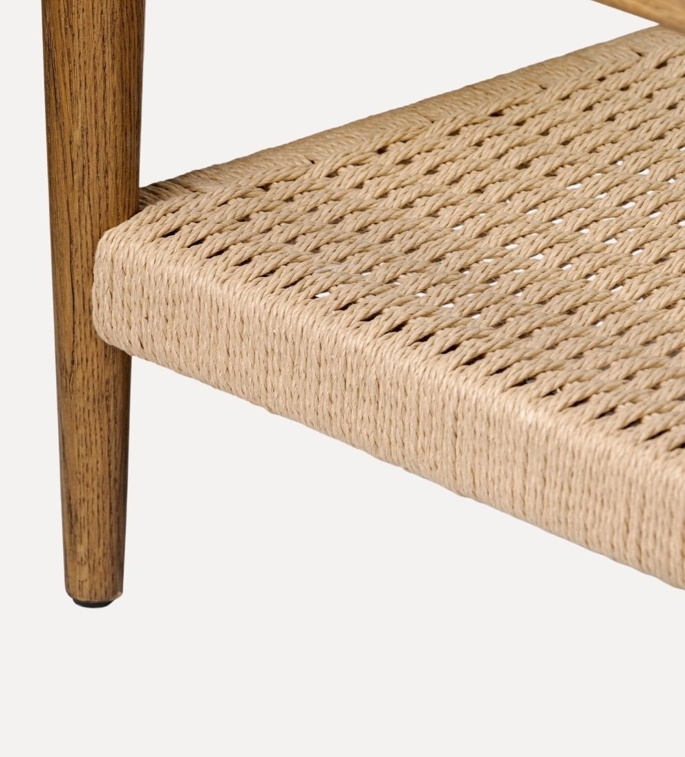 Lumi Coffee Table Coffee Tables