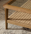 Lumi Coffee Table Coffee Tables
