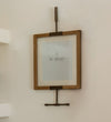 Lyon Frame - Wall Display Picture Frames