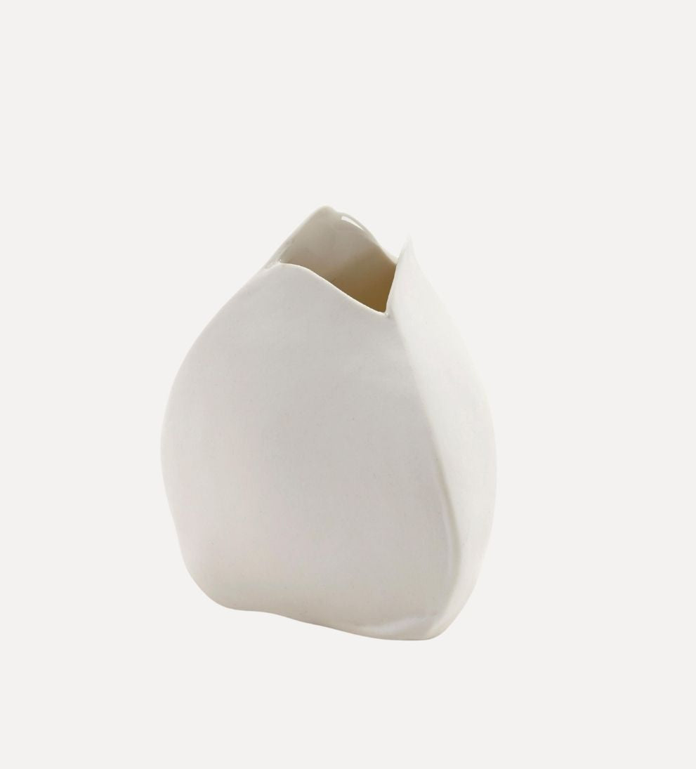 Lyons Vase Vases