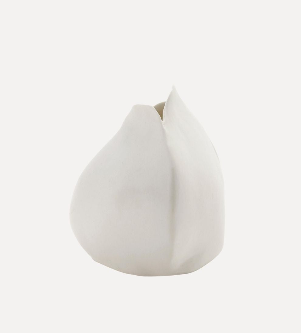 Lyons Vase Vases