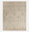Lyra Rug Rugs