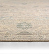 Lyra Rug Rugs