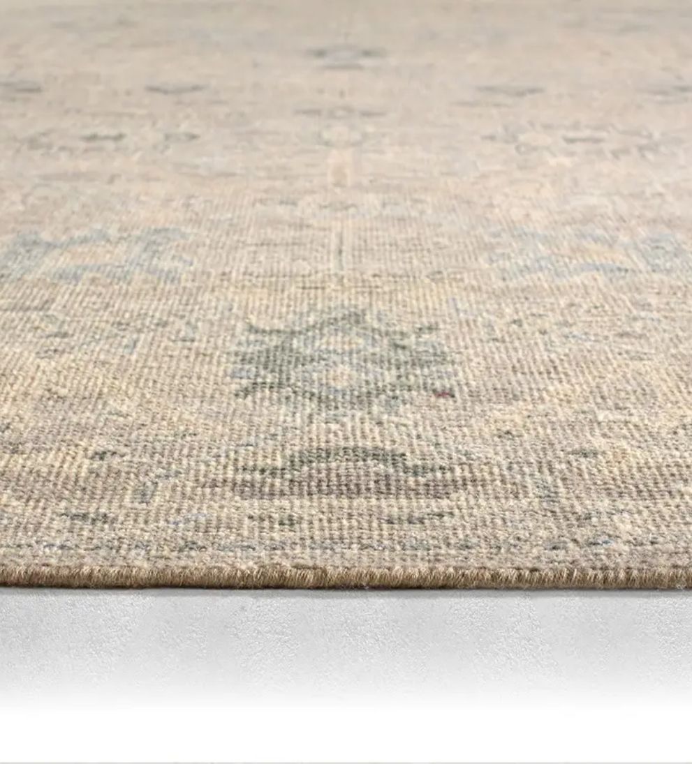Lyra Rug Rugs