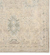 Lyra Rug Rugs