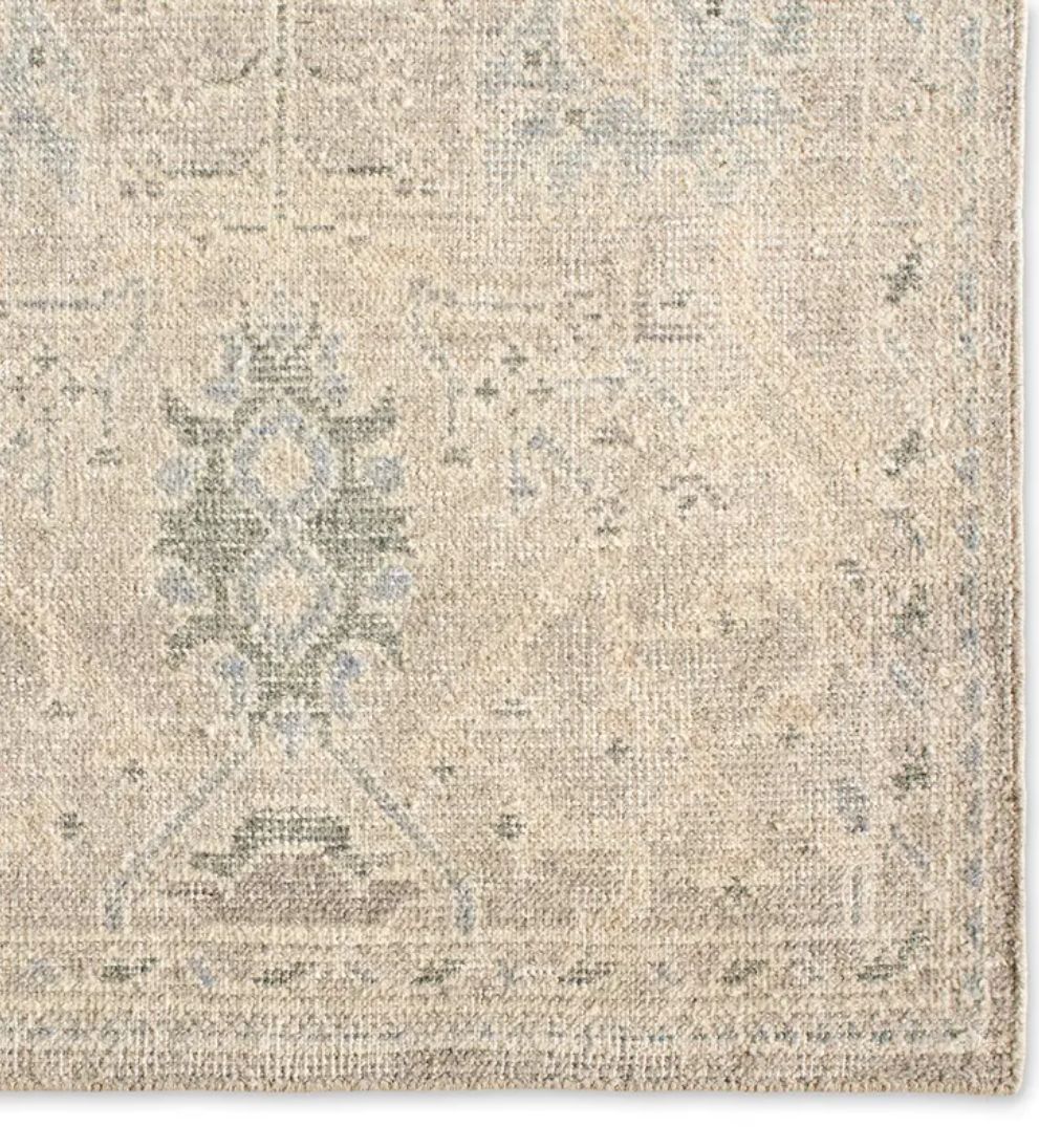 Lyra Rug Rugs