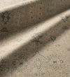 Lyra Rug Rugs
