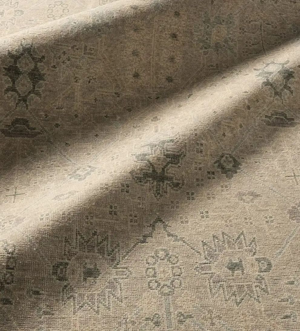 Lyra Rug Rugs