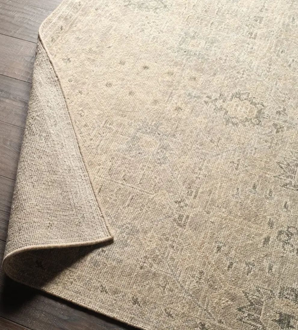Lyra Rug Rugs