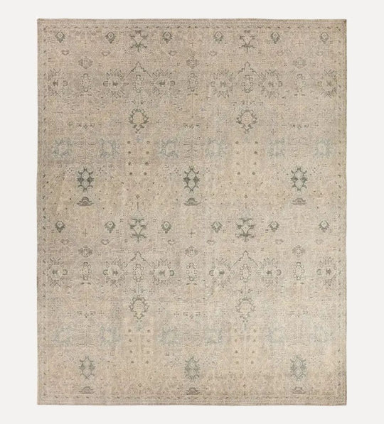 Lyra Rug