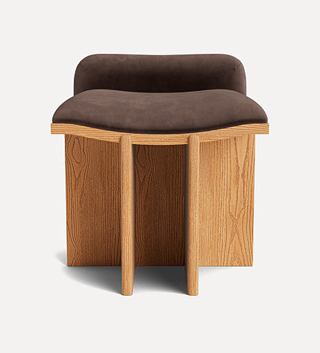 Eze Stool Ottomans