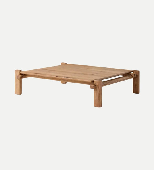 Mabel Coffee Table
