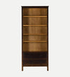 Mackenzie Bookcase Bookcase