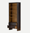 Mackenzie Bookcase Bookcase